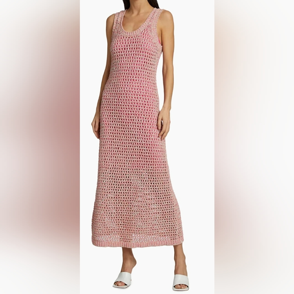 Derek Lam dress